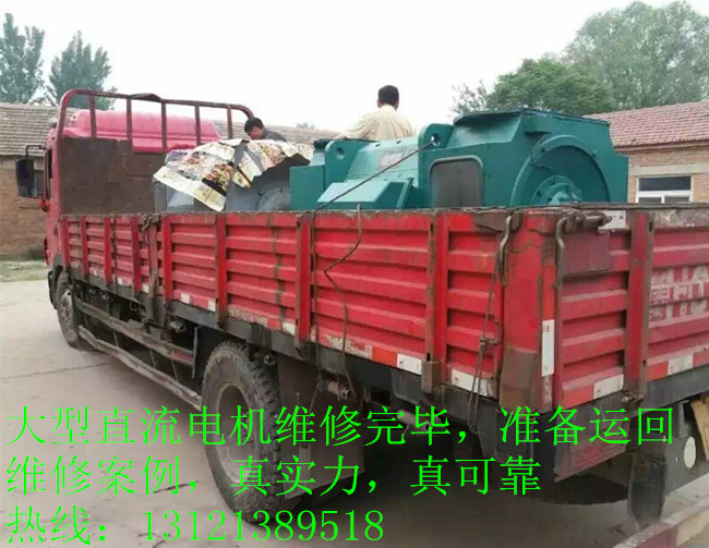 ά�޴���ֱ�����
